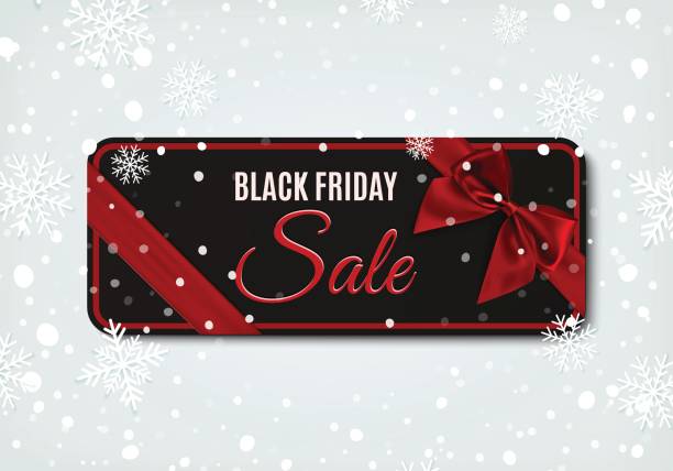 black friday amazon sales 2018